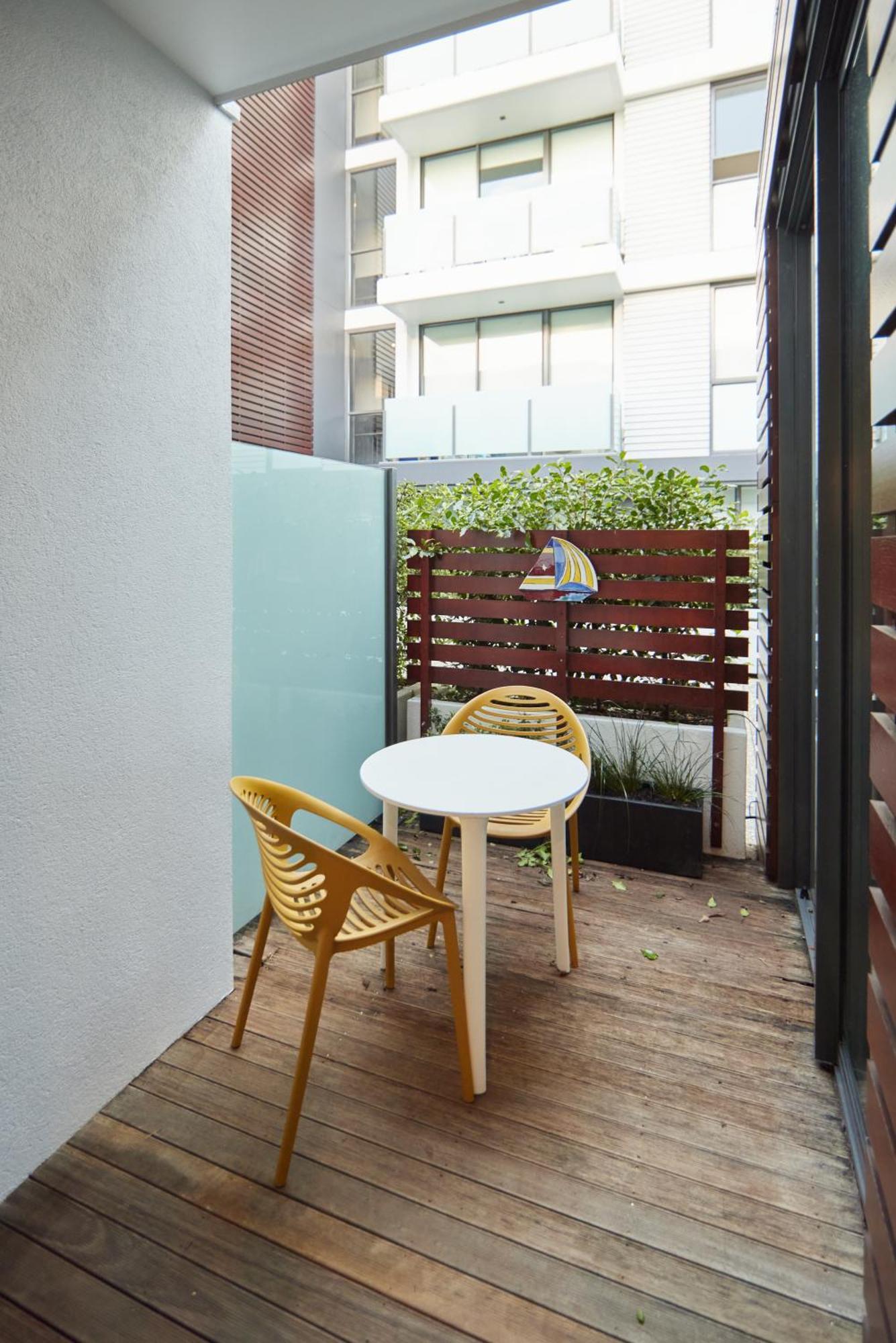 Pavilions Marina Apartment 102 - Wynyard Quarter Viaduct Harbour Auckland Esterno foto